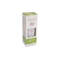 Organic Det Int Form Bio 250Ml