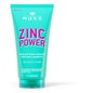Nuxe Zinc Power Gel Limpiador Purificante 150ml
