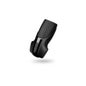 Satisfyer Men Vibration Satisfyer Pro,