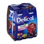 Uva Delical Bois Fruit 200ml 4