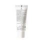 A-Derma Biology Crème Riche 40ml