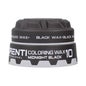 Lorenti Coloring Wax 10 Midnight Black 150ml