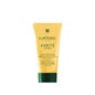 Rene Furterer Máscara de Manteiga de Karité Manteiga de Karité Hydra 30ml