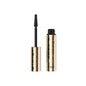 L'Oréal Panorama Mascara Cílios 1 Unidade