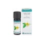 Óleo Essencial Bio Ylang Ylang 10ml