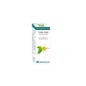 Óleo Essencial Bio Ylang Ylang 10ml
