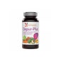 Mundo Natural Depur Plus 60 Capsulas