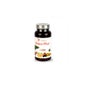 Mundo Natural Depur Plus 60 Capsulas