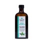 Nature Spell Aceite de Menta Tratamiento para Cabello y Cuerpo 150ml