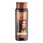 Champô Castanha NaturVital 300ml