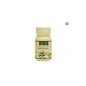 GHF valeriana e passiflora 450mg 60cáps