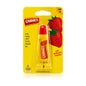 Carmex Strawberry Bálsamo Labial Spf15 4.25g