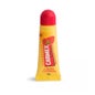 Carmex Strawberry Bálsamo Labial Spf15 4.25g