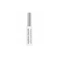 Talika Sobrancelha Lipocils gel 10ml