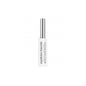 Talika Sobrancelha Lipocils gel 10ml