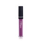 Bellapierre Cosmetics Kiss Proof Lip Crème Vivacious 3.8g