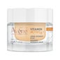 Avène Vitamin Activ Cg Creme Radiante Intensivo 50ml