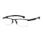 Carrera 4408-807 Óculos Homem 56mm 1 Unidade