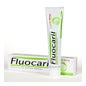 Fluocaril Bi-Fluor Pasta Dentífrica 250 Mg Tubo de menta 125 Ml