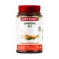 Superdiet Ginseng Bio 45 Pérolas