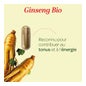 Superdiet Ginseng Bio 45 Pérolas
