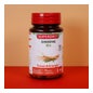 Superdiet Ginseng Bio 45 Pérolas