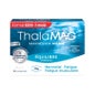Thalamag Marine Magnésio Equilíbrio Interno 30comp