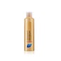 Phyto Elixir champô nutrição intensa 200ml