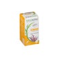 Naturactive Bruyere Gelul 30