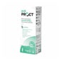 Acti Proct Gel Alívio Instantâneo Hemorróidas 30 g
