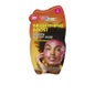7th Heaven Brightening Boost Máscara Peel-Off Vit C 10 ml