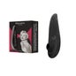 Womanizer Marilyn Monroe Classic 2 Estimulador Preto 1 Unidade