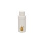 Iuver Sérum Retinol RTNL 025 Recarga 20 ml