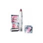 Sensilis Summer Collection SPF10+ tom morango 1ud
