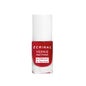 Ecrinal Verniz Unhas Silício & Árvore do Chá Rosa Vermelho 5 ml