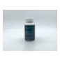 DocMorris Glucosamina Vegetal 30caps (Validade inferior a 6 meses)