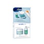 Sensilis Pack Skin Rescue [Barrier] Crema 50ml + S.O.S Sérum 15ml