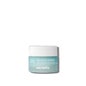 Sensilis Pack Skin Rescue [Barrier] Crema 50ml + S.O.S Sérum 15ml