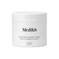 Medik8 Blemish Control Pads 60comp