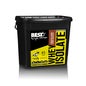 Best Protein Whey Isolate Chocolate 4000g