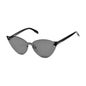 Karl Lagerfeld KL996S-032 Óculos Sol Mulher 63mm 1 Unidade