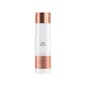 Champô de Reparação Intensa Wella Fusion 250Ml