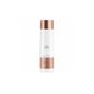 Champô de Reparação Intensa Wella Fusion 250Ml