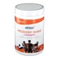 Etixx Recuperação Shake Framboesa / Kiwi 1500g