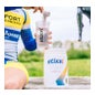 Etixx Recuperação Shake Framboesa / Kiwi 1500g
