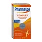 Pharmaton® Complex 30 comp