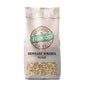 Sementes Biocop Descascadas de Girassol 500g