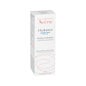 Avène Hydrance Optimale Creme de Rosto Suave 40ml