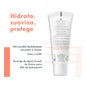 Avène Hydrance Optimale Creme de Rosto Suave 40ml