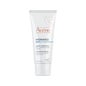 Avène Hydrance Light Creme Hidratante 40ml